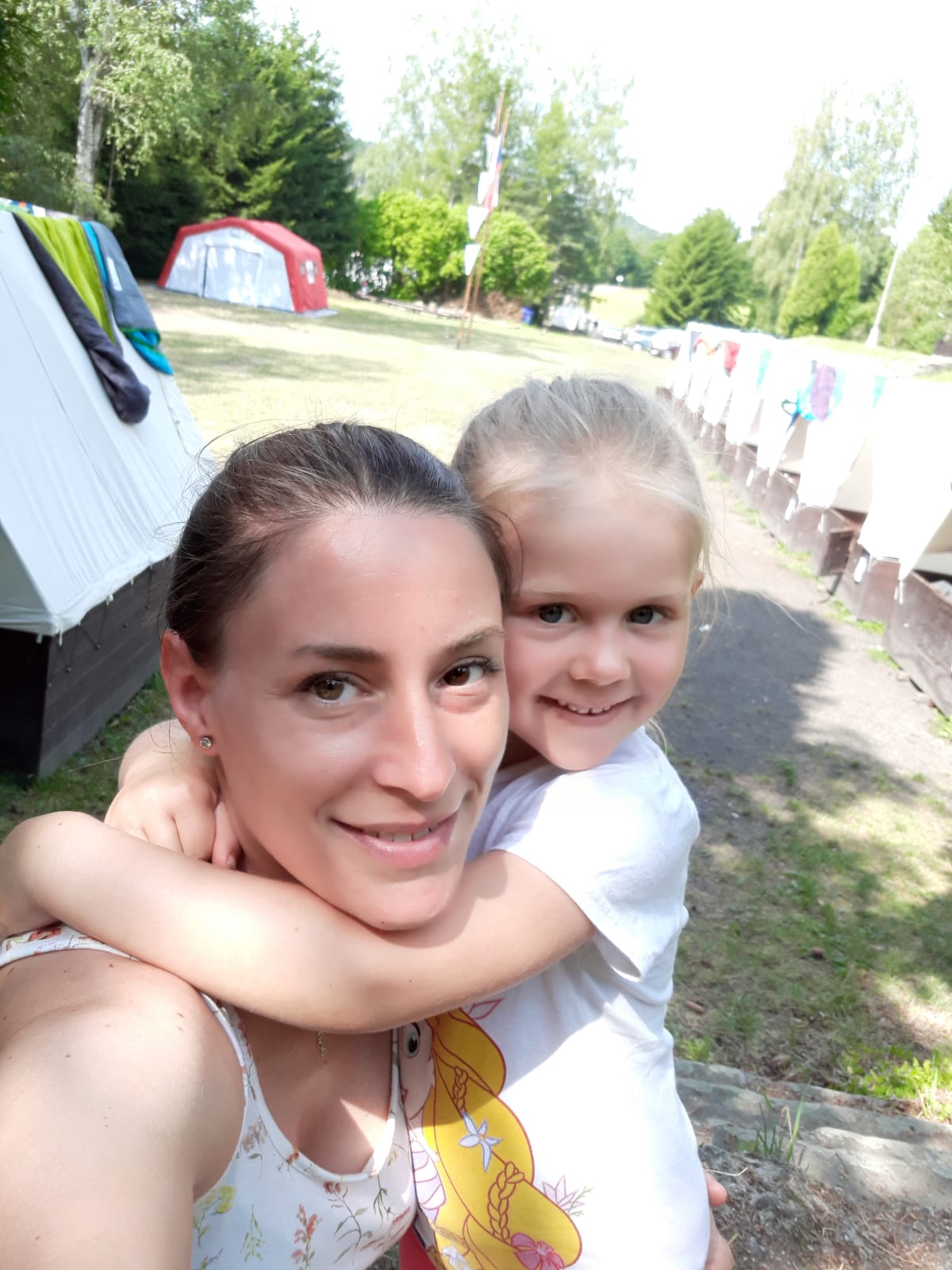 IMG-20190720-WA0002