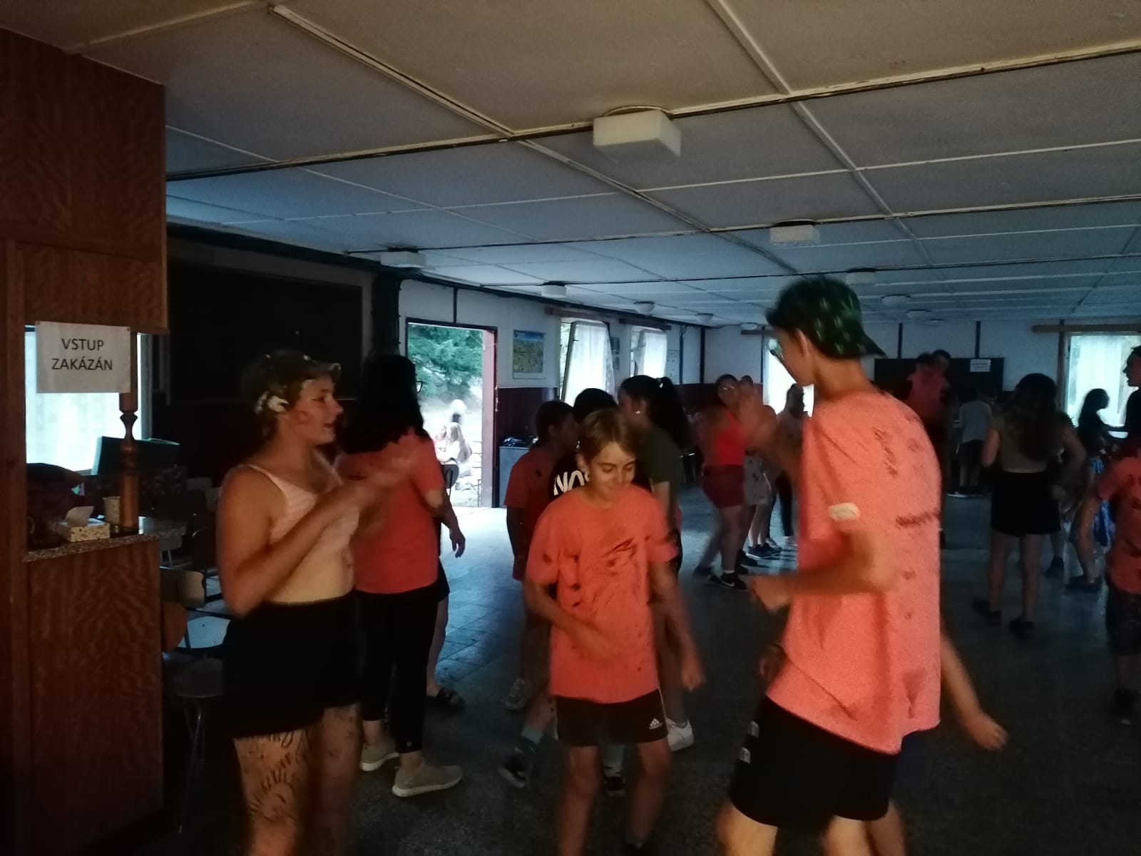 disko 2