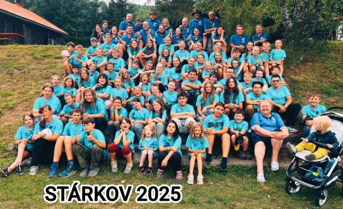 starkov-2025.jpg