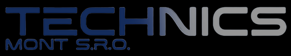 technicsmont_logo.png