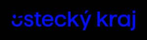 logo-ustecky-kraj.jpg